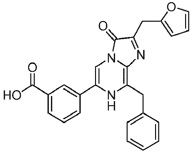 Figure imgb0133