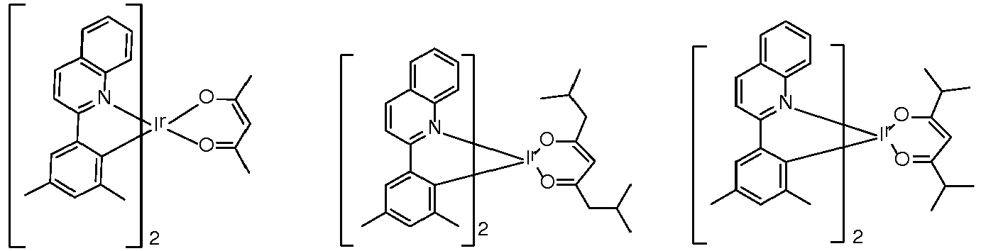 Figure imgb0240