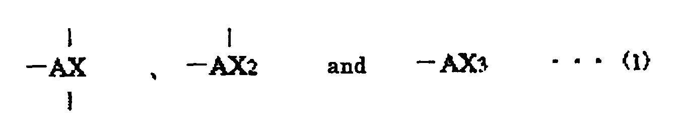 Figure 00710001