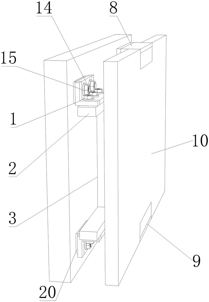 Figure 202221085502