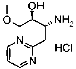 Figure imgb0147