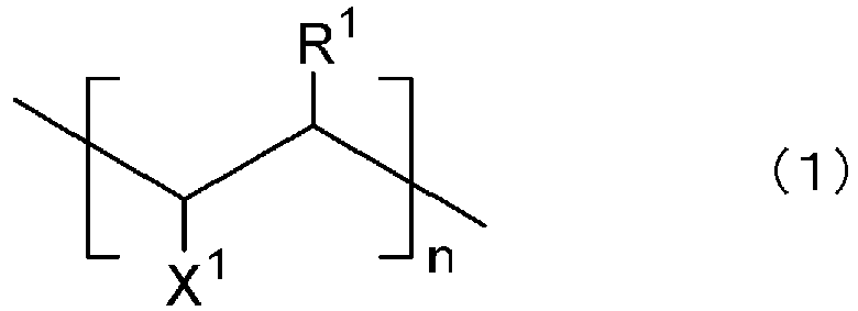Figure imgb0010