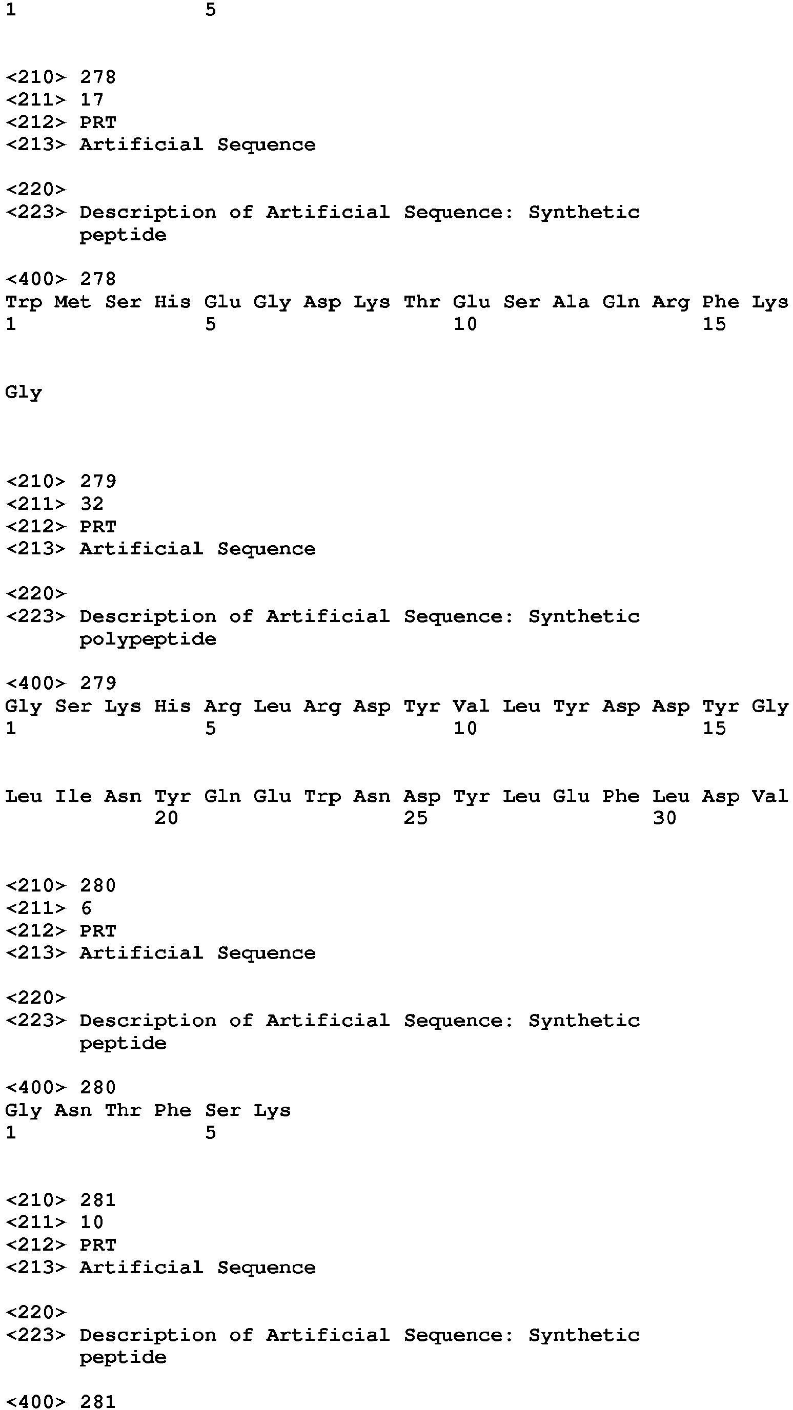 Figure imgb0690