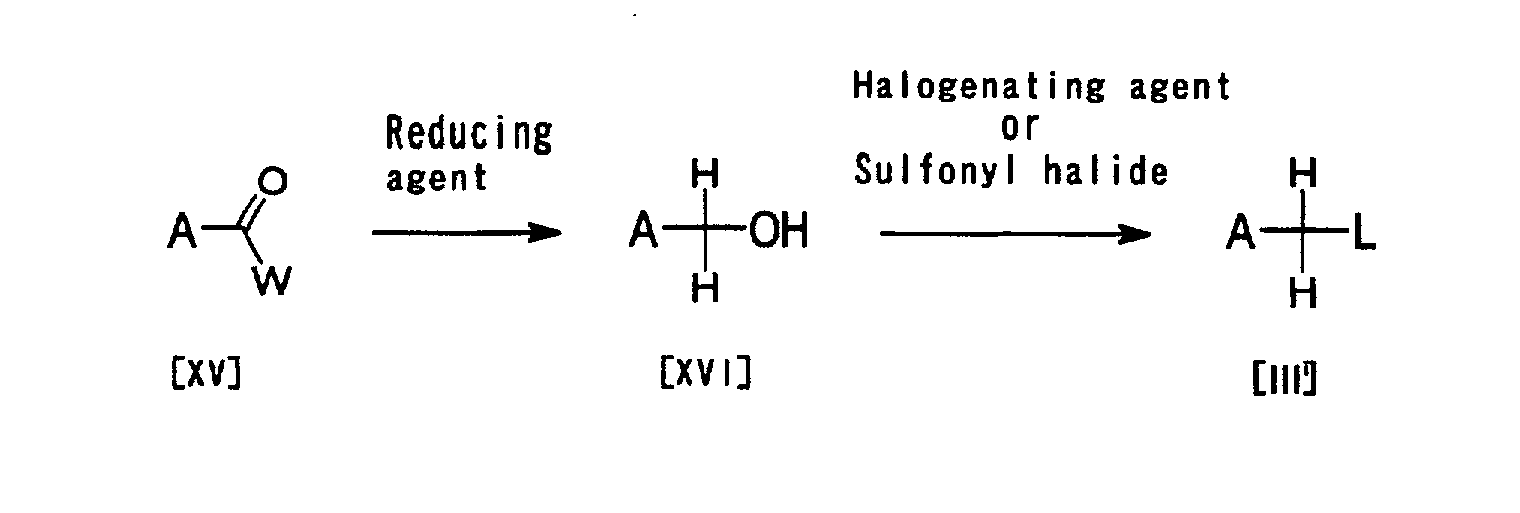 Figure 00170002