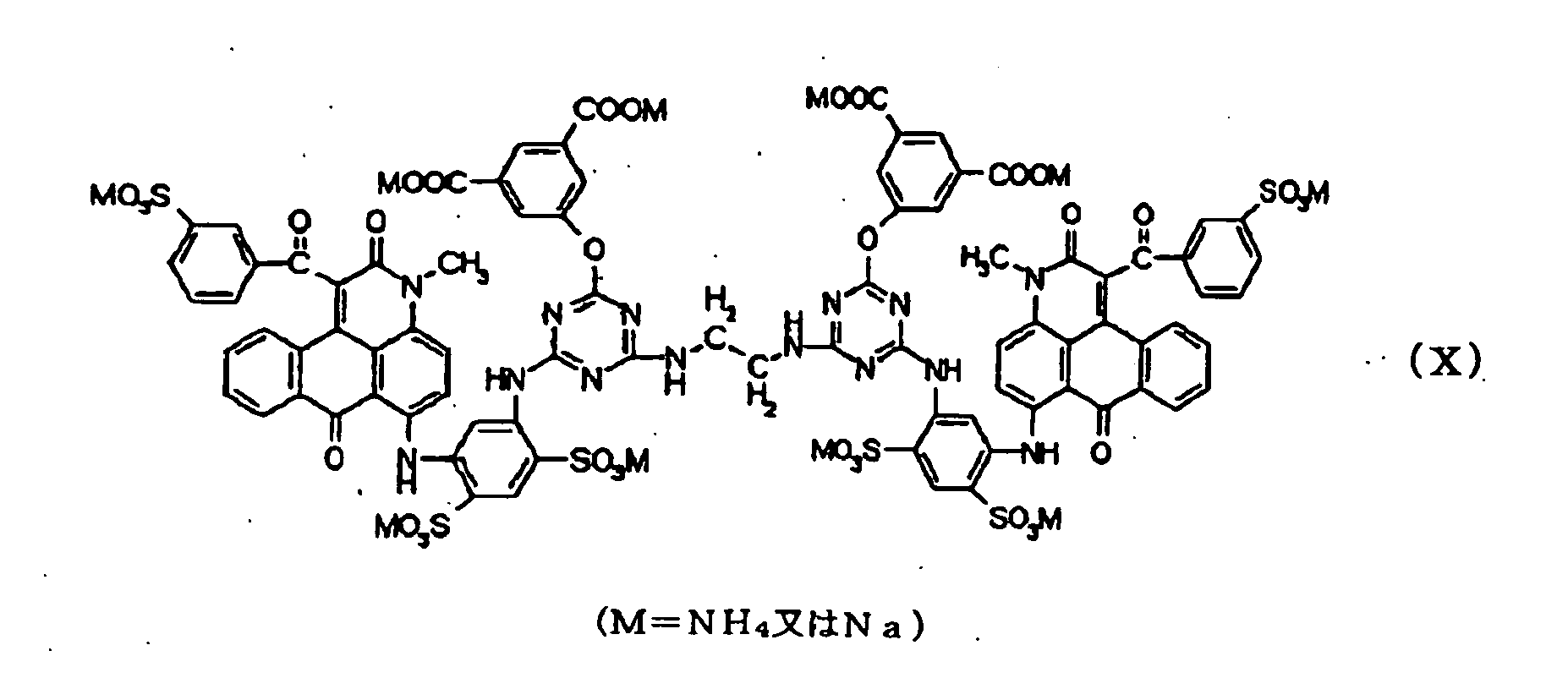 Figure imgb0018