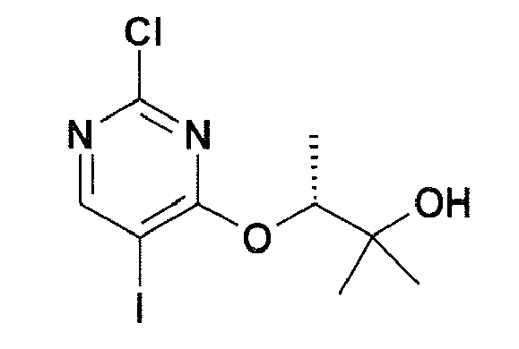 Figure imgb0022