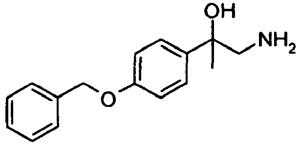 Figure imgb0025