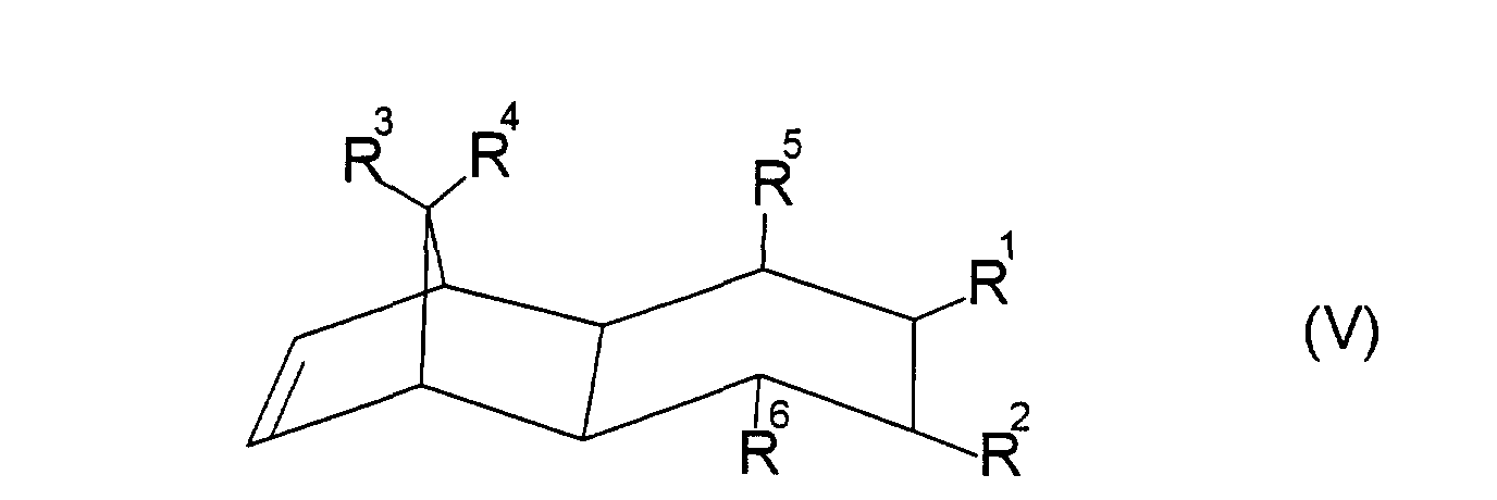 Figure 00190003