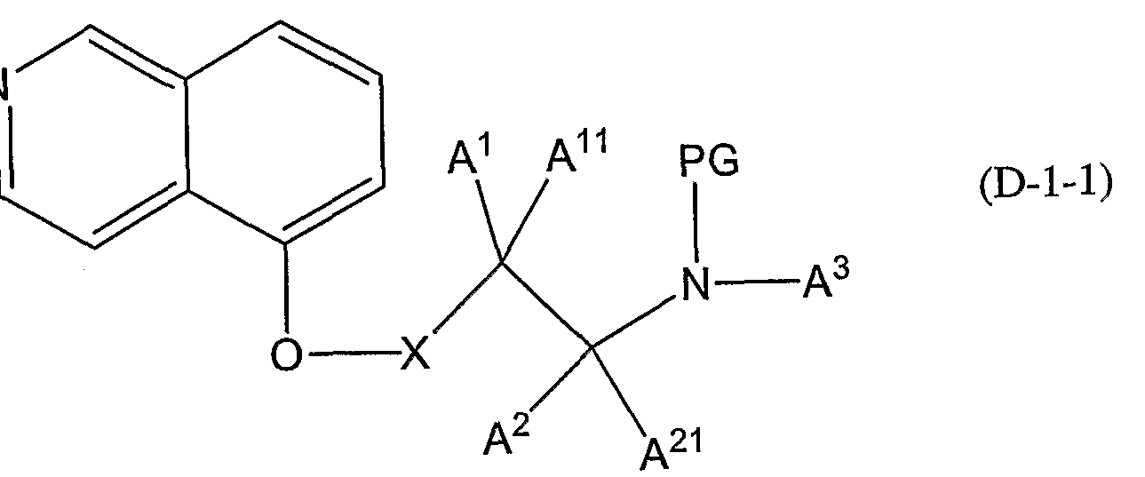 Figure imgf000198_0001