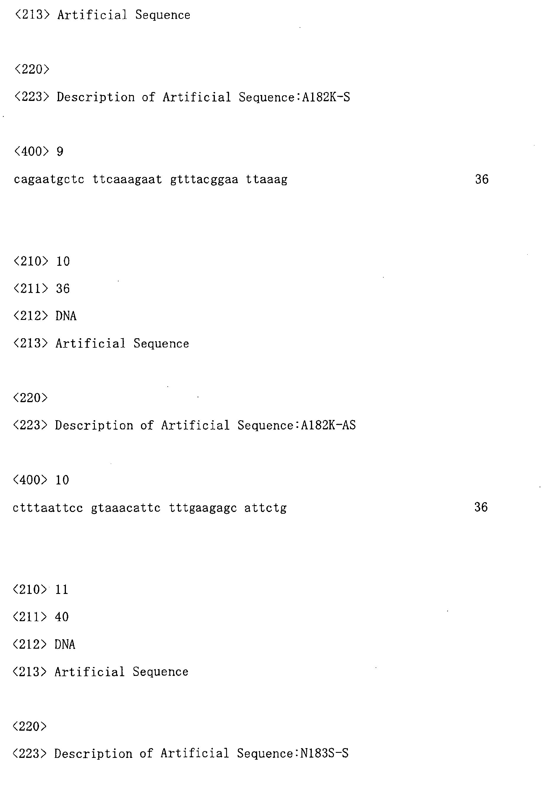Figure 00940001