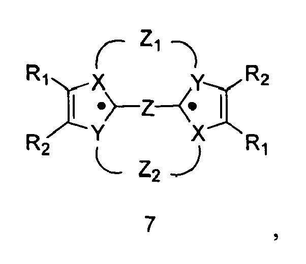 Figure imgb0010