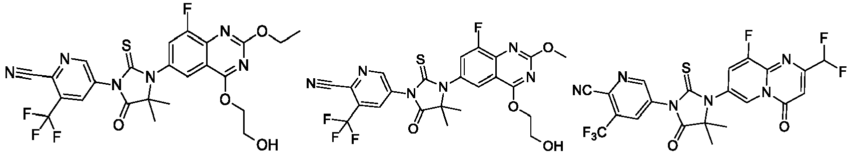 Figure imgb0171