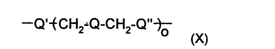 Figure 00110001