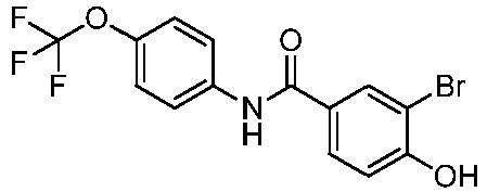 Figure imgb0063