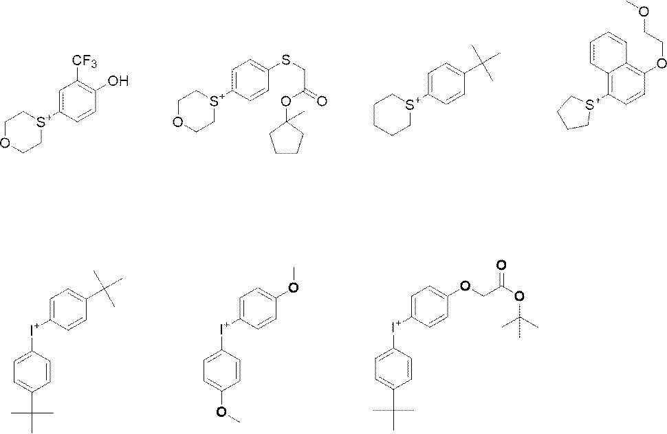 Figure JPOXMLDOC01-appb-C000049