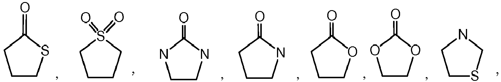 Figure imgb0041