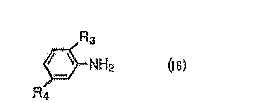 Figure 00130001