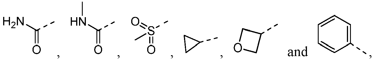 Figure imgb0004
