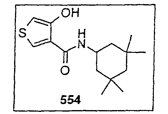 Figure 00780001