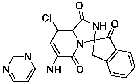 Figure imgb0258