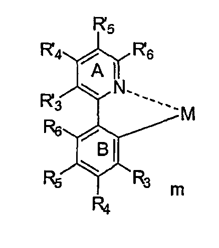 Figure imgb0052