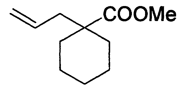 Figure 00720002