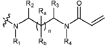 Figure imgb0010