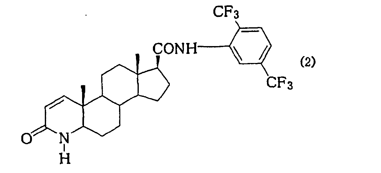 Figure 00180002