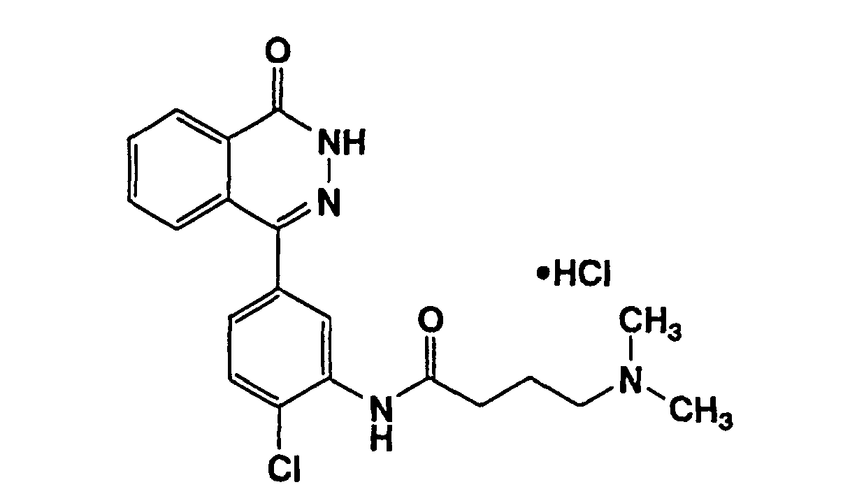 Figure 02360001