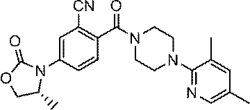 Figure JPOXMLDOC01-appb-C000351