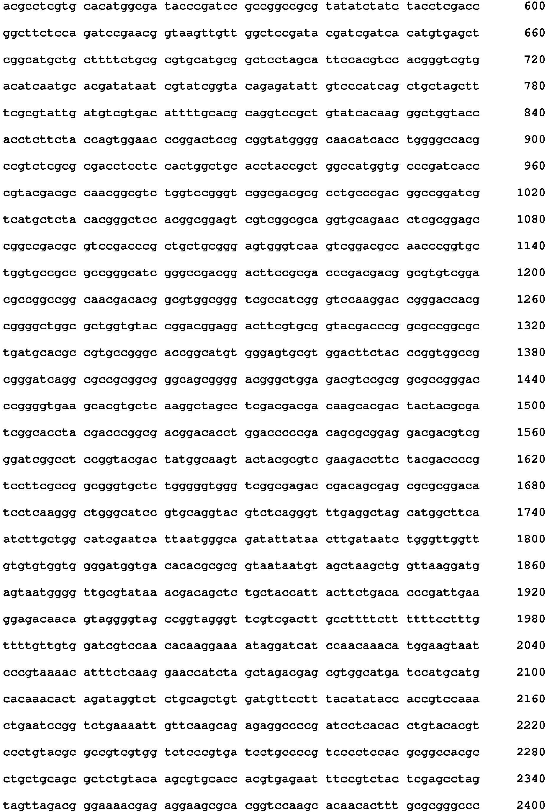 Figure imgb0088