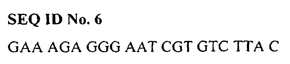 Figure 00340003