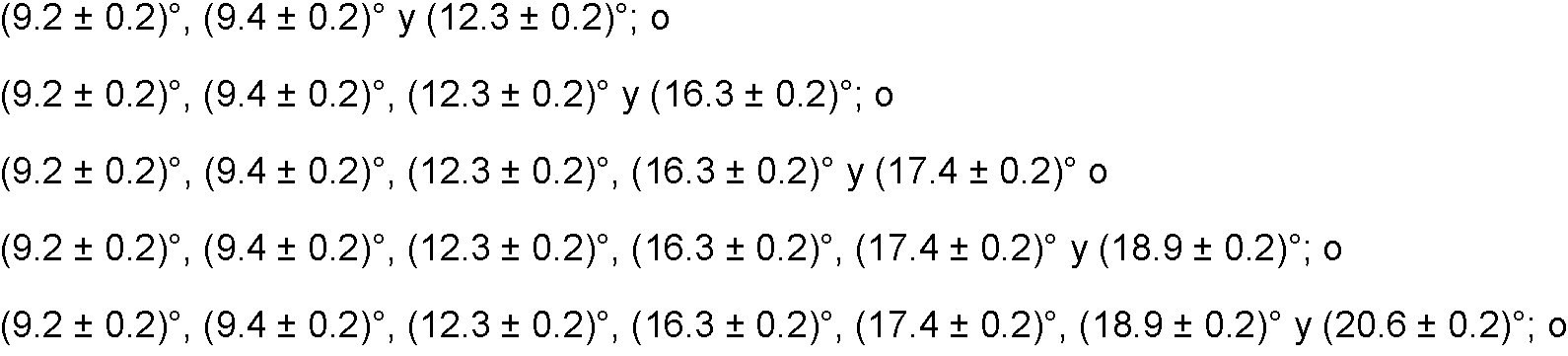 Figure imgf000010_0002