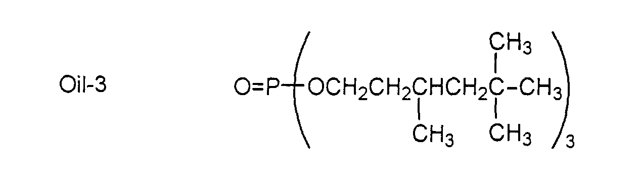 Figure 01340001