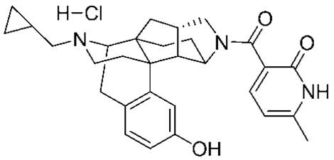 Figure JPOXMLDOC01-appb-C000053