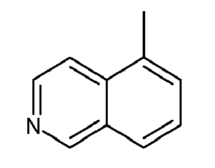 Figure imgb0133