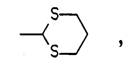 Figure imgb0014