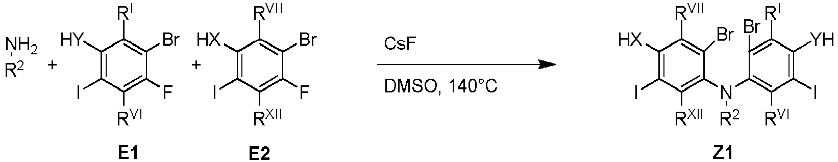 Figure imgb0010