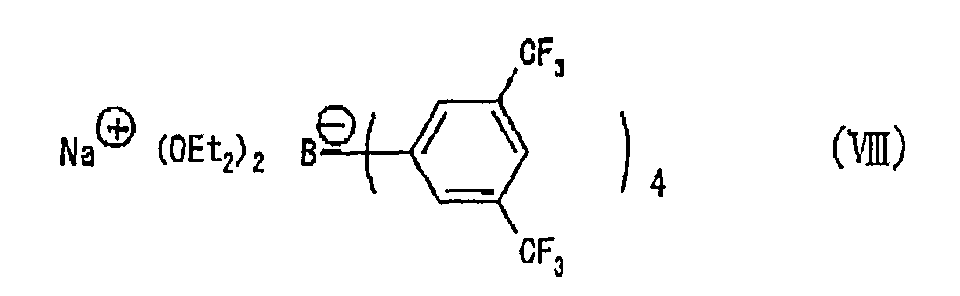 Figure 00900002