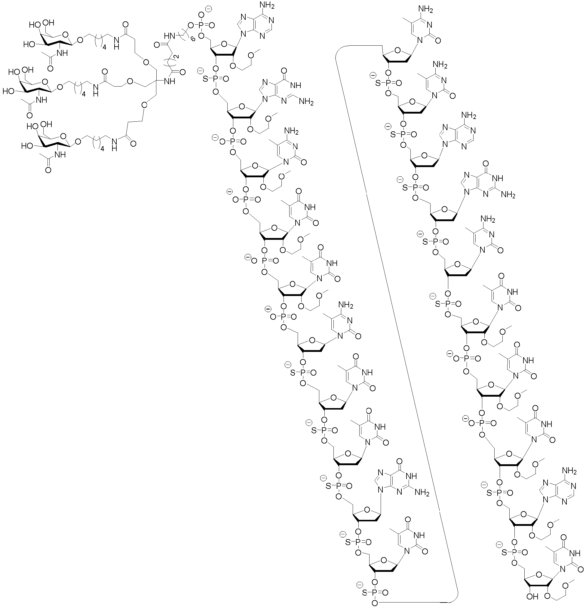 Figure imgb0016