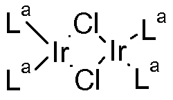 Figure pct00158