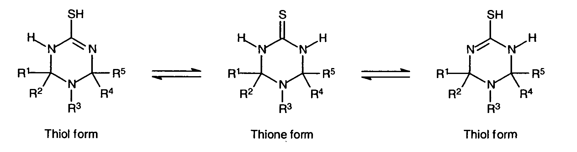 Figure 00440001