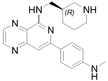 Figure imgb0663