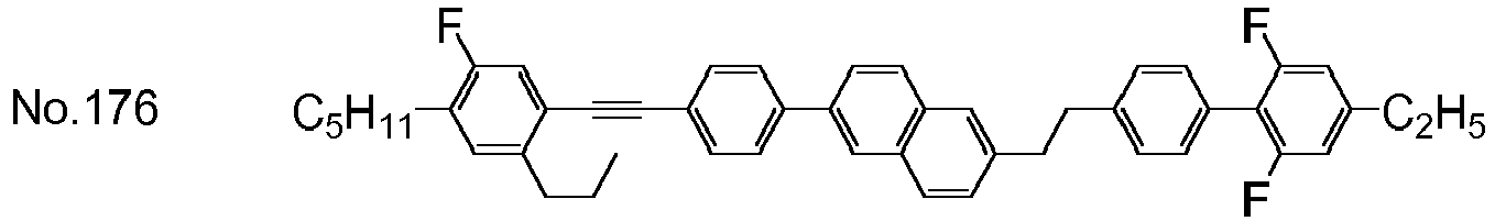Figure imgb0313