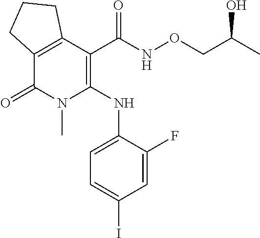 Figure US09617261-20170411-C00082