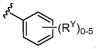 Figure imgf000053_0001