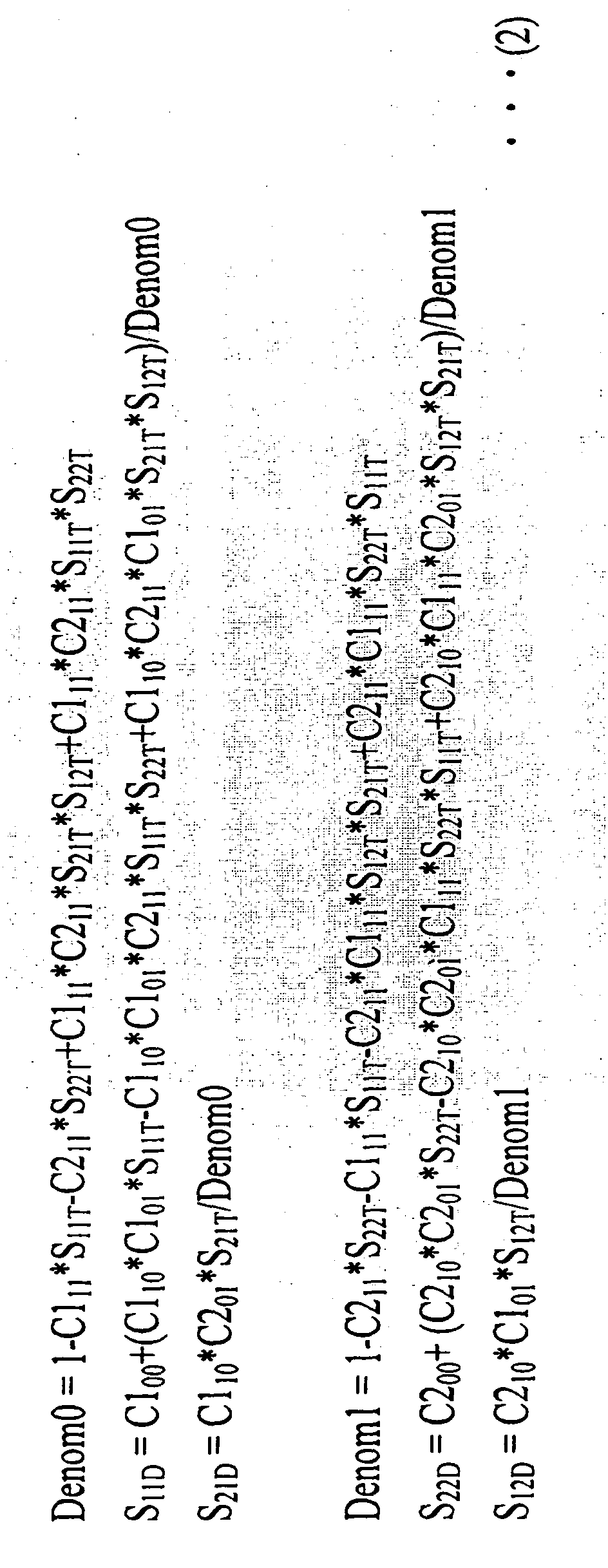 Figure 00500001
