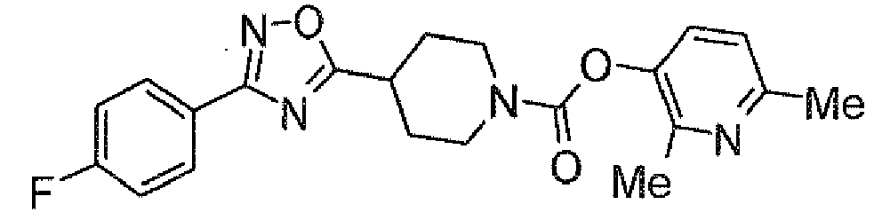 Figure imgb0131