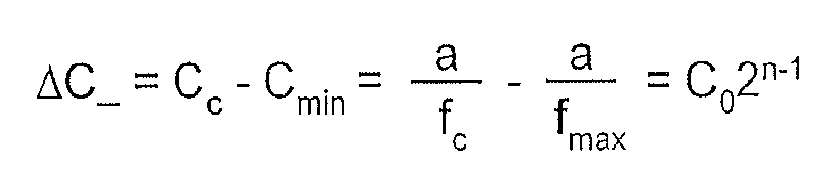 Figure imgb0020