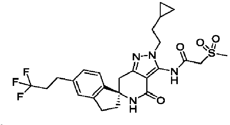Figure imgb0426